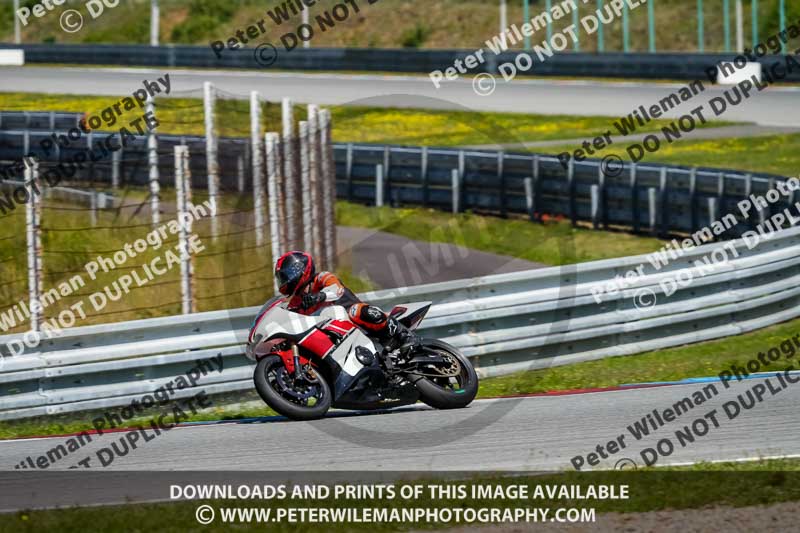 Brno;event digital images;motorbikes;no limits;peter wileman photography;trackday;trackday digital images